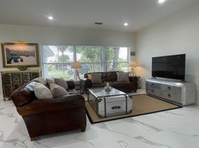 299 NW 10th Court, Boca Raton FL 33486