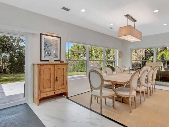 299 NW 10th Court, Boca Raton FL 33486