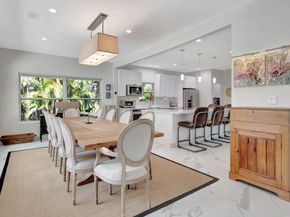 299 NW 10th Court, Boca Raton FL 33486