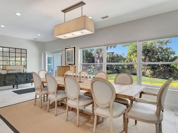 299 NW 10th Court, Boca Raton FL 33486