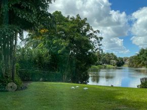 299 NW 10th Court, Boca Raton FL 33486