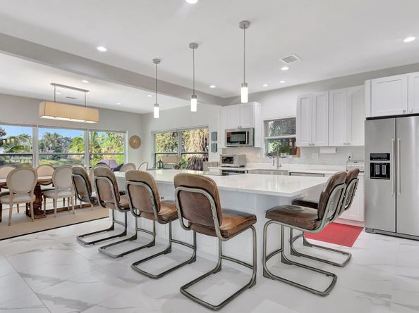 299 NW 10th Court, Boca Raton FL 33486