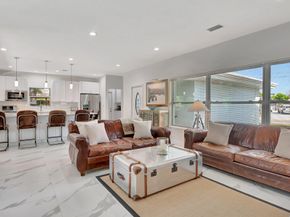 299 NW 10th Court, Boca Raton FL 33486