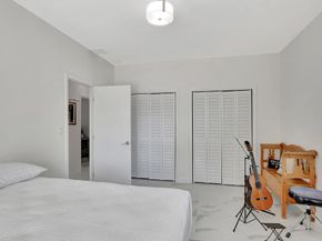 299 NW 10th Court, Boca Raton FL 33486