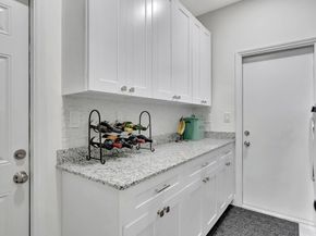 299 NW 10th Court, Boca Raton FL 33486