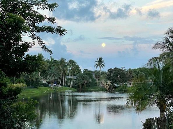 299 NW 10th Court, Boca Raton FL 33486