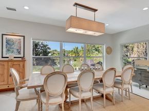 299 NW 10th Court, Boca Raton FL 33486