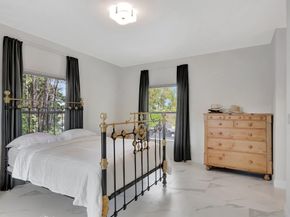 299 NW 10th Court, Boca Raton FL 33486