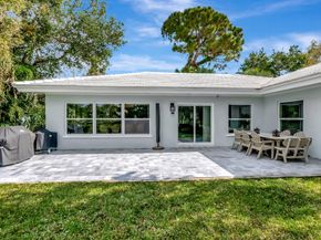 299 NW 10th Court, Boca Raton FL 33486