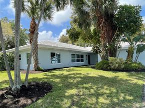 299 NW 10th Court, Boca Raton FL 33486