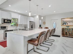 299 NW 10th Court, Boca Raton FL 33486