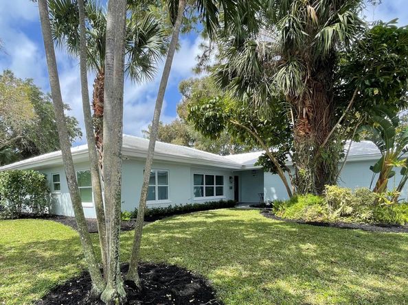 299 NW 10th Court, Boca Raton FL 33486