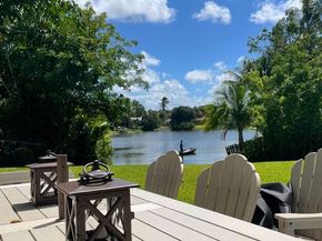 299 NW 10th Court, Boca Raton FL 33486