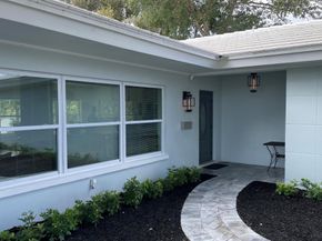 299 NW 10th Court, Boca Raton FL 33486