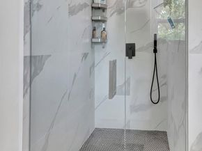 299 NW 10th Court, Boca Raton FL 33486