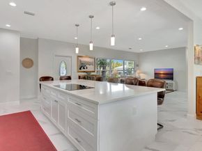 299 NW 10th Court, Boca Raton FL 33486