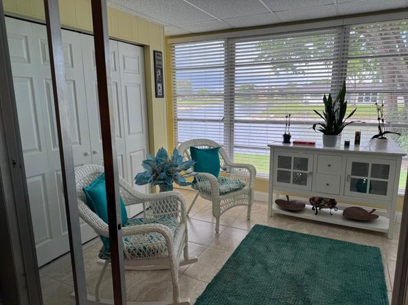 121 Lake Rebecca Drive, West Palm Beach FL 33411