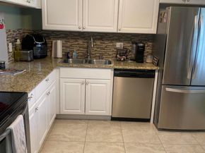 121 Lake Rebecca Drive, West Palm Beach FL 33411
