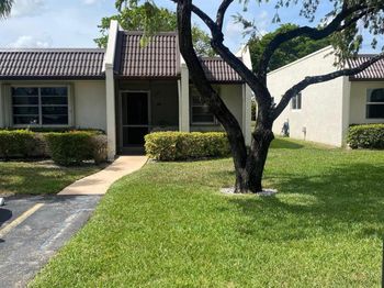 121 Lake Rebecca Drive