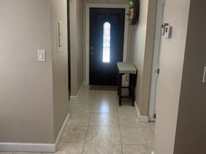 121 Lake Rebecca Drive, West Palm Beach FL 33411