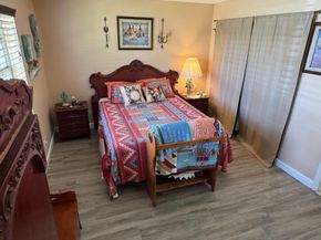 121 Lake Rebecca Drive, West Palm Beach FL 33411