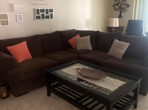 121 Lake Rebecca Drive, West Palm Beach FL 33411