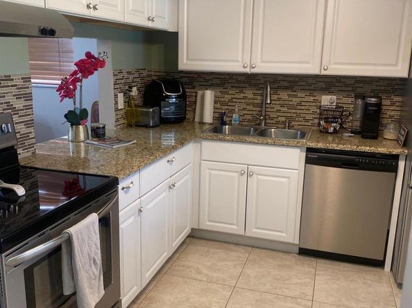 121 Lake Rebecca Drive, West Palm Beach FL 33411