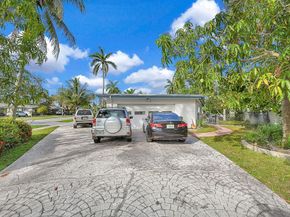 2732 NW 9th Ter, Wilton Manors FL 33311