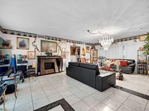 2732 NW 9th Ter, Wilton Manors FL 33311
