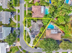 2732 NW 9th Ter, Wilton Manors FL 33311