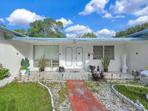 2732 NW 9th Ter, Wilton Manors FL 33311