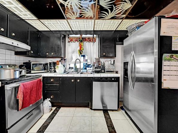 2732 NW 9th Ter, Wilton Manors FL 33311