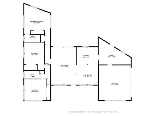 2732 NW 9th Ter, Wilton Manors FL 33311