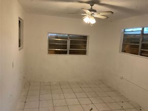642 NW 14th Way, Fort Lauderdale FL 33311
