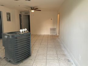 642 NW 14th Way, Fort Lauderdale FL 33311