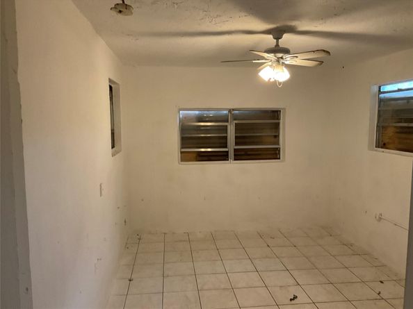 642 NW 14th Way, Fort Lauderdale FL 33311