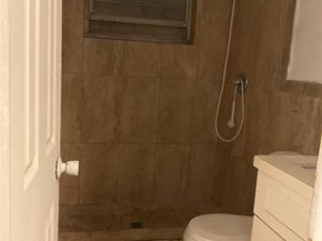 642 NW 14th Way, Fort Lauderdale FL 33311