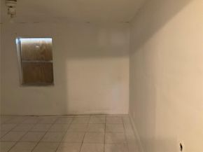 642 NW 14th Way, Fort Lauderdale FL 33311