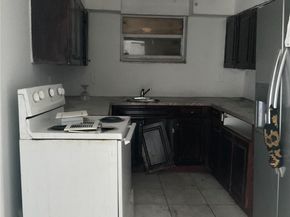 642 NW 14th Way, Fort Lauderdale FL 33311