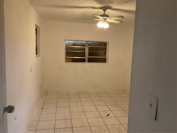 642 NW 14th Way, Fort Lauderdale FL 33311