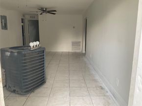 642 NW 14th Way, Fort Lauderdale FL 33311