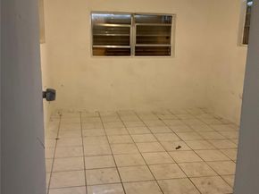 642 NW 14th Way, Fort Lauderdale FL 33311