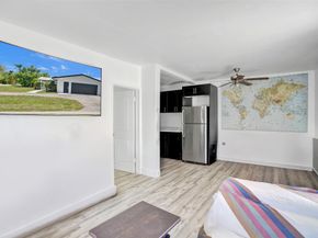 623 NW 11th Ave, Fort Lauderdale FL 33311