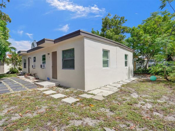 623 NW 11th Ave, Fort Lauderdale FL 33311