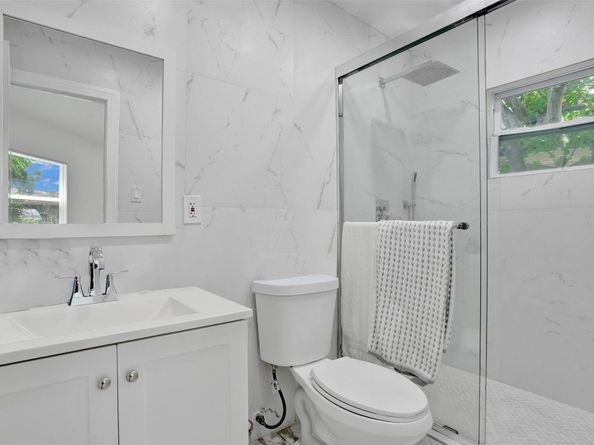 623 NW 11th Ave, Fort Lauderdale FL 33311