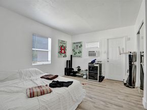 623 NW 11th Ave, Fort Lauderdale FL 33311