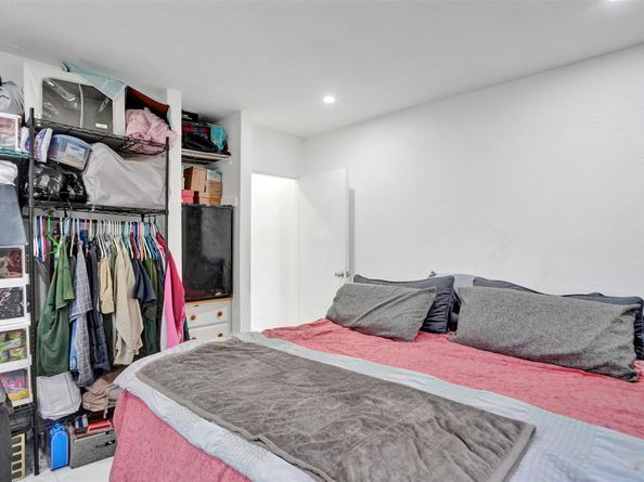 623 NW 11th Ave, Fort Lauderdale FL 33311