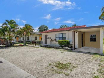 623 NW 11th Ave