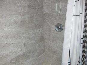 241 Normandy F, Delray Beach FL 33484
