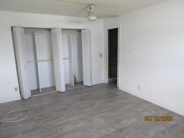 241 Normandy F, Delray Beach FL 33484